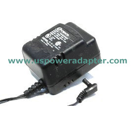 New Cidco A30950 AC Power Supply Charger Adapter