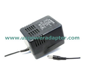 New YK-30050U AC Power Supply Charger Adapter