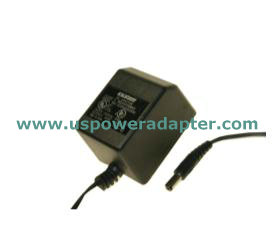 New LN D350600300U AC Power Supply Charger Adapter