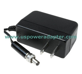 New DVE DSA-15P-12 AC Power Supply Charger Adapter
