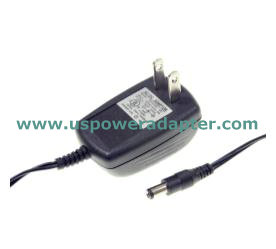 New ITE KW10106C AC Power Supply Charger Adapter