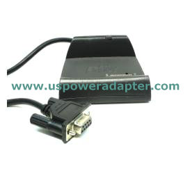 New RIM ASY-02077-001 AC Power Supply Charger Adapter