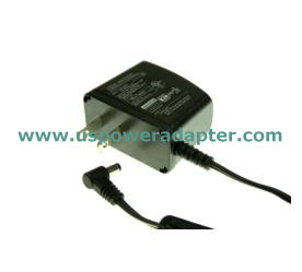 New IBM ACTM-10 AC Power Supply Charger Adapter