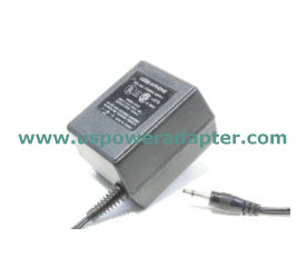 New Code-A-Phone 9500 AC Power Supply Charger Adapter