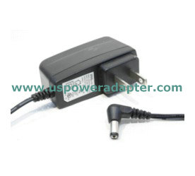 New DVE DSA-5P-05 AC Power Supply Charger Adapter