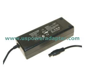 New ReplacementAdapter ADP-50SB AC Power Supply Charger Adapter