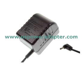 New Component Telephone UD-0904B AC Power Supply Charger Adapter