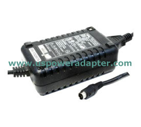 New Tiger Power ADP-5501 AC Power Supply Charger Adapter