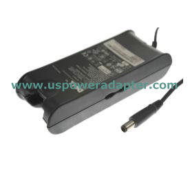 New Dell ADP-90AH AC Power Supply Charger Adapter - Click Image to Close