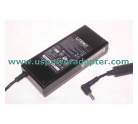 New Liteon PA-1900-04 AC Power Supply Charger Adapter