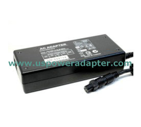 New KTL PPP014H-S AC Power Supply Charger Adapter - Click Image to Close