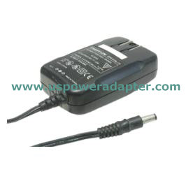New Proton SPR-218L-15 AC Power Supply Charger Adapter