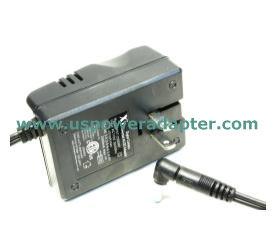 New X10 PST-2500MF AC Power Supply Charger Adapter