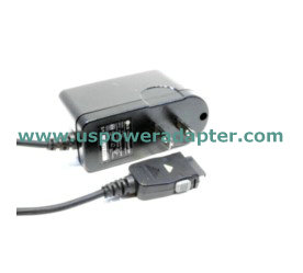 New LG TA-25GT AC Power Supply Charger Adapter