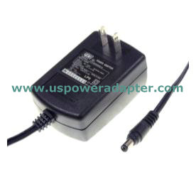 New Yhi 777-052500S-U AC Power Supply Charger Adapter