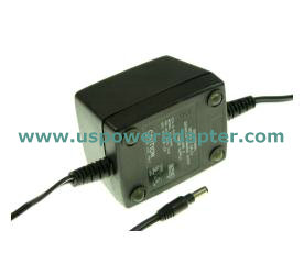 New EDS 9265 AC Power Supply Charger Adapter