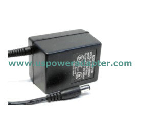 New Dongguan Yinli YL-35-045300D AC Power Supply Charger Adapter