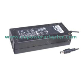 New Delta eadp30bb AC Power Supply Charger Adapter