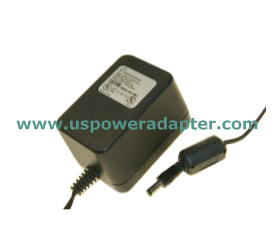 New Imation DV-51AR AC Power Supply Charger Adapter - Click Image to Close