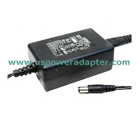 New Usrobotics DP15-1501200B3 AC Power Charger Adapter - Click Image to Close