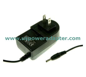 New ITE IU15-2050050-WP AC Power Supply Charger Adapter