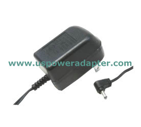 New Component Telephone UA-0902C AC Power Supply Charger Adapter