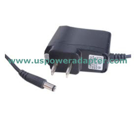 New Power Supply mtpo51ul033100 AC Power Supply Charger Adapter