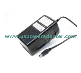 New Dictaphone 2252 AC Power Supply Charger Adapter - Click Image to Close
