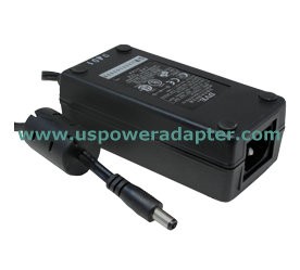 New DVE DSA-0151D-12 AC Power Supply Charger Adapter
