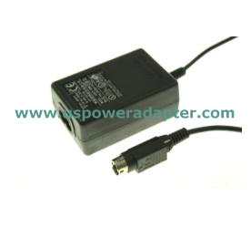 New ITE A05C1-05MI AC Power Supply Charger Adapter