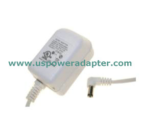 New Trans PA-0920-DVAA AC Power Supply Charger Adapter