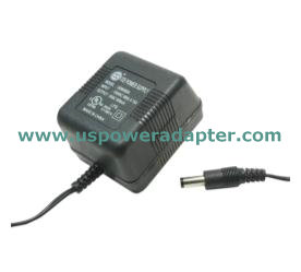 New ITE U090080A AC Power Supply Charger Adapter
