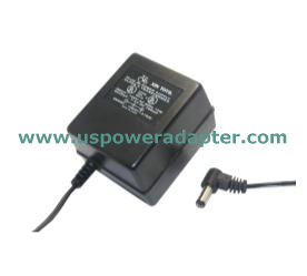 New Xinying 128USF-7.5-700D AC Power Supply Charger Adapter