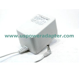 New Packard Bell D480901000U AC Power Supply Charger - Click Image to Close