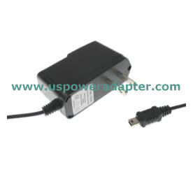New Travel Charger 10212 AC Power Supply Charger Adapter