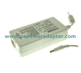 New Potrans UP04821120A AC Power Supply Charger Adapter