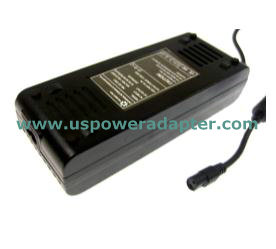 New Prudent Way PWI-AC120LC AC Power Supply Charger Adapter