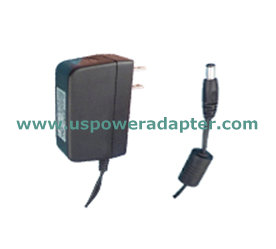 New OTHER MKD-481200800 AC Power Supply Charger Adapter - Click Image to Close