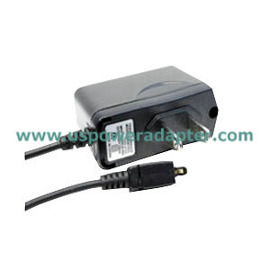 New Travel Charger DHANTREO AC Power Supply Charger Adapter