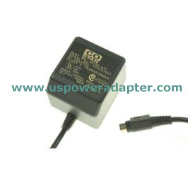 New Costar A4820100T AC Power Supply Charger Adapter - Click Image to Close