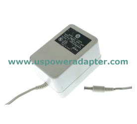 New ITE SS48-120-1100D AC Power Supply Charger Adapter