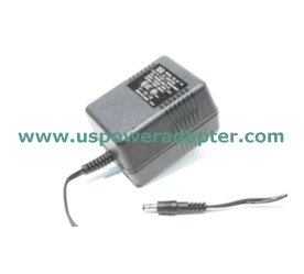 New LN AD9800 AC Power Supply Charger Adapter - Click Image to Close