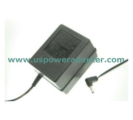 New Component Telephone SY-09080 AC Power Supply Charger Adapter
