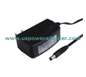 New DVE DSA-12PFA-09 AC Power Supply Charger Adapter
