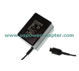 New ITE AP2700 AC Power Supply Charger Adapter - Click Image to Close