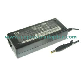 New Compaq - HP PPP009H AC Power Supply Charger Adapter