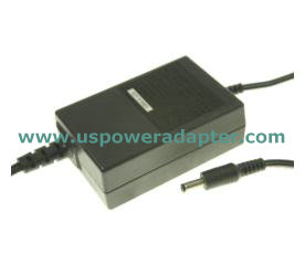 New Delta Electronics ADP-25HB AC Power Supply Charger Adapter