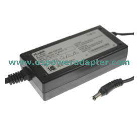 New Kodak HPA-432418A0 AC Power Supply Charger Adapter