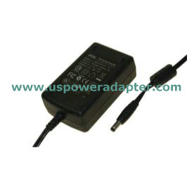 New DVE DSA-0421S-14 AC Power Supply Charger Adapter - Click Image to Close