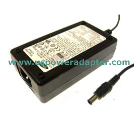 New Samsung ADP-36YB AC Power Supply Charger Adapter
